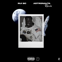 ASTRONAUTA (REMIX)
