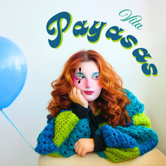 Payasas