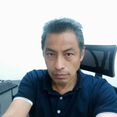 NOMAS CONTIGO / LETRA Y MUSICA MARIO QUINTERO