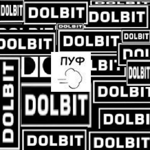 ADHD