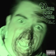 Dum Or Sum