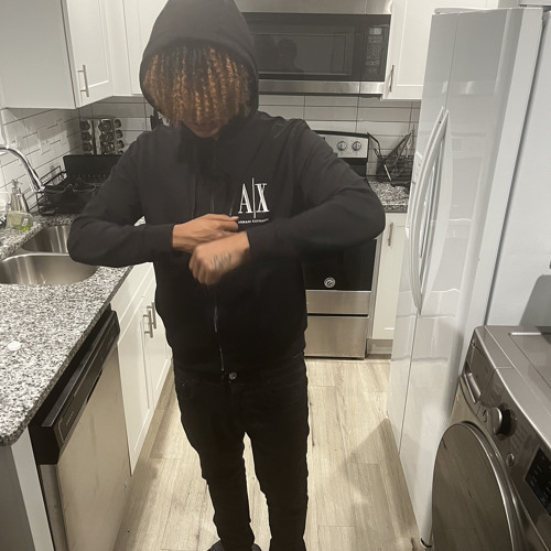 Asthma attack(prod.kisrahara)