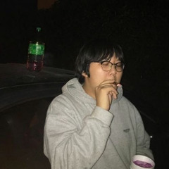 **I gotta quit rapping asap**