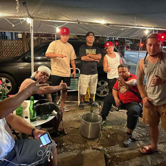 FANSOUN OMW TOWAW SENIKEM (KAPWONG SENI PWIMWKEI MEINISIN NGNK PWPW DENJUN)