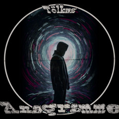 Tolkaz - Anagramme
