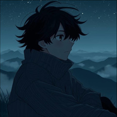 Lonely