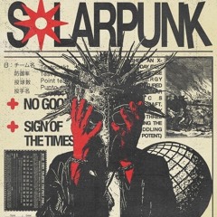 Devilmaycry 2 prodbymarv