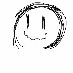 My Brain Is Tortured By Thoughts