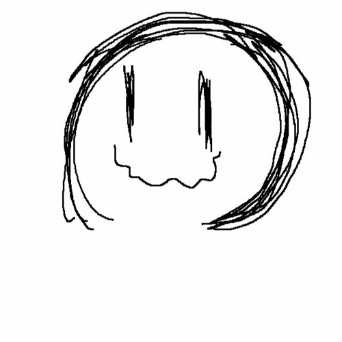 My Brain Is Tortured By Thoughts