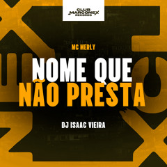 Nome Que Não Presta