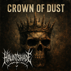 Crown of Dust