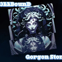 Gorgon Stone (Prod Jake the Birdy)