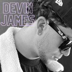 DEVIN JAMES -" I GOT YOU " ( official music )