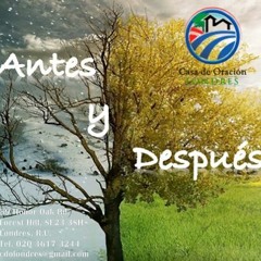 06. ANTES Y DESPUÉS