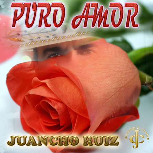 Stream Te sigo amando by Juancho Ruiz (El Charro) | Listen online for free  on SoundCloud