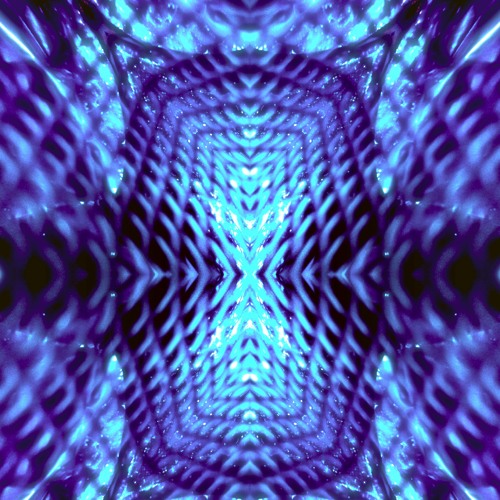 Stream Mystic by Phusis | Listen online for free on SoundCloud