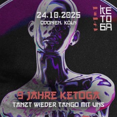 Tango Tanzen || Odonien