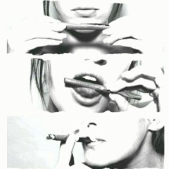 @2kjapan MIXX [DJ PISTOLA EXXXCLUSIVE HOST]