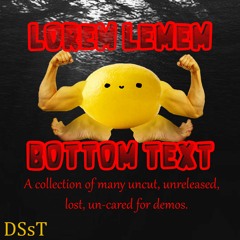 Doos MTV Even Stand For Music Television