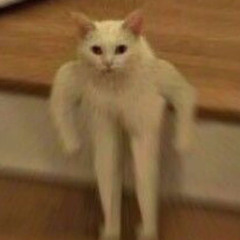 [자작곡] 에필로그