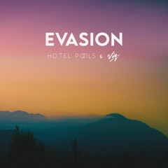 Hotel Pools & VIQ - Evasion