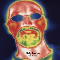 HERO - SOFT - 323 - Baby Love Me