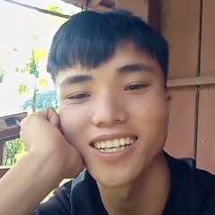Yeu Dua Yeu Gion x Hoi Uc Ta Da Yeu-sùg a pja