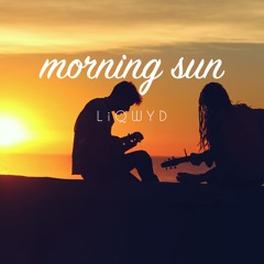 Morning Sun (Free download)
