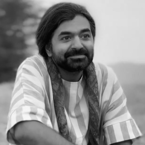 من یه پرنده رهایم _sharomin