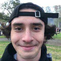 Afrojack - All Night (Feat Ally Brooke) (Dylan Jacomb Remix)- sped up