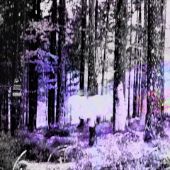 kokoro's funerarium [prod. sneaky + theo]