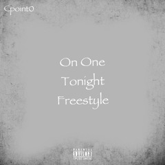 Da Rope (On One Tonight Freestyle)