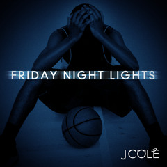 In The Morning (feat. Drake)