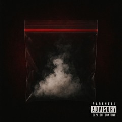 [FREE] Drill Type Beat "ZIPLOCK" x UK Drill Type Beat