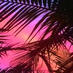 Loyle Carner Type Beat
