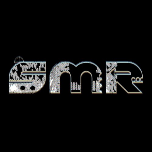KARMA (FREE DL)