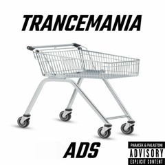 TRANCEMANIA - ADS