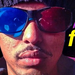 LUCKHAOS - UNIÃO FLASCO [FUTURE FUNK REMIX]