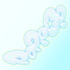 Melt Inside My Pocket