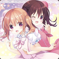 twinkle stories♡⃛*°