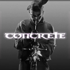Alissic - CONCRETE (Neonrisk Remix)