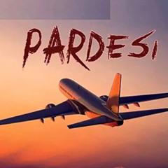 Koi_Ta_Paigam_Likhe_Naseebo_Lal_sad_song(128k) 2.m4a