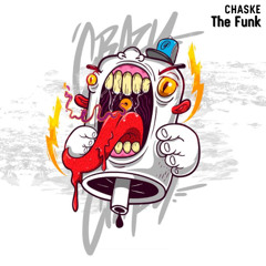 Chaske - The Funk