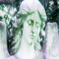 nowhere (prod. vuksai + ucv)