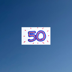 Immersive Groove #50