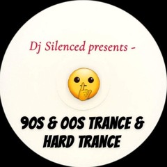90s & 00s Trance & Hard Trance