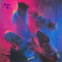 PIXIE (Rare Groove, Japan)TRIBUTE TO CORON MIX021