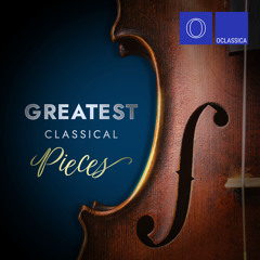 The Nutcracker Suite, Op. 71a (Arr. for Piano): IV. Intermezzo