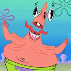 Sofie Mag TeknoMusik! - L0gical3rr0r