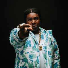 Byron Messia - Talibans Remix 16Choppa